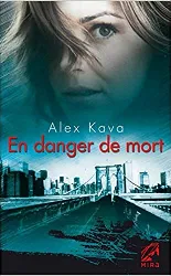 livre en danger de mort