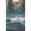 livre en danger de mort