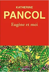 livre eugène et moi