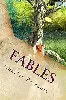 livre fables