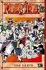 livre fairy tail t63