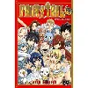 livre fairy tail t63