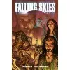 livre falling skies v02