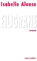 livre filigrane