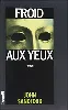 livre froid aux yeux