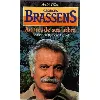 livre georges brassens, auprès de son arbre