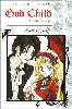 livre god child - tome 2