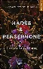 livre hades et persephone - tome 01 a touch of darkness