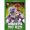 livre hokuto no ken - ken, le survivant - tome 11