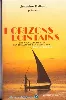 livre horizons lointains