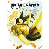 livre instants d'après
