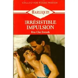 livre irrésistible impulsion