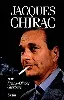 livre jacques chirac