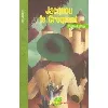 livre jacquou le croquant
