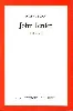 livre john l'enfer