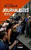 livre journalistes - des mots et des doutes