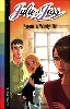livre julie et jess tome 6 - retour à windy hill