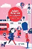 livre juliette pommerol chez les angliches