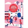 livre juliette pommerol chez les angliches