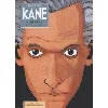 livre kane tome 2 - question de coffre