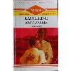 livre katherine en tunisie