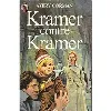 livre kramer contre kramer - le droit du père