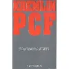 livre kremlin, pcf - conversations secrète