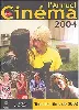 livre l'annuel du cinéma 2004 : tous les films de 2003