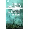 livre l'homme de la plaine du nord