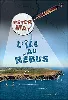livre l'île au rébus