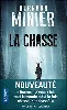 livre la chasse