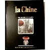 livre la chine, des pays et des hommes