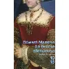 livre la femme silencieuse
