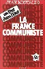 livre la france communiste