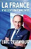 livre la france n'a pas dit son dernier mot