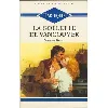 livre la goelette de vancouver