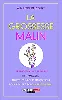 livre la grossesse malin
