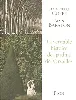 livre la merveilleuse histoire du jardin de versailles