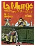 livre la murge