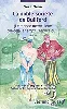 livre la noble société de bullford: (le monde merveilleux par - delà le temps, l'espace ou...) contes