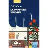 livre la papeterie tsubaki