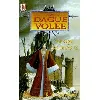 livre la saga des lances tome 2 - la dague volée