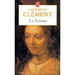 livre la senora