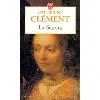 livre la senora
