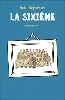 livre la sixième