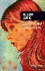 livre la vérité sur lorin jones