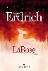 livre larose