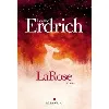 livre larose