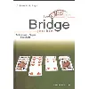 livre le bridge pour tous