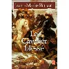 livre le cavalier blessé